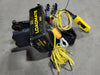 R&M MATERIALS HANDLING 2 Ton Electric Chain Hoist LM102.00024PC16T2