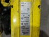 R&M MATERIALS HANDLING 2 Ton Electric Chain Hoist LM102.00024PC16T2
