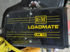 R&M MATERIALS HANDLING 2 Ton Electric Chain Hoist LM102.00024PC16T2