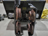R&M MATERIALS HANDLING 2 Ton Electric Chain Hoist LM102.00024PC16T2