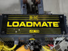 R&M MATERIALS HANDLING 2 Ton Electric Chain Hoist LM102.00024PC16T2