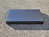 H3C L2 Ethernet Switch S5048PV3-EI