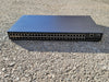 H3C L2 Ethernet Switch S5048PV3-EI