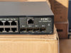H3C L2 Ethernet Switch S5048PV3-EI