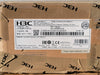 H3C L2 Ethernet Switch S5048PV3-EI