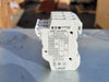 EATON 30 Amp 3 Pole Fuse Holder CHCC3DU (Box of 4)
