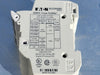 EATON 30 Amp 3 Pole Fuse Holder CHCC3DU (Box of 4)