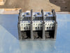 BUSSMANN Power Distribution Block 16377-3