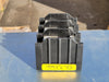 BUSSMANN Power Distribution Block 16377-3
