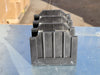 BUSSMANN Power Distribution Block 16377-3