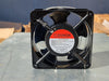 SUNON Rotary Fan DP200A 2123XBL.GN, 117 CFM, 21 W