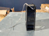 SUNON Rotary Fan DP200A 2123XBL.GN, 117 CFM, 21 W