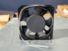 SUNON Rotary Fan DP200A 2123XBL.GN, 117 CFM, 21 W