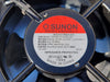 SUNON Rotary Fan DP200A 2123XBL.GN, 117 CFM, 21 W