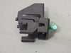 PANDUIT Intersection Splice Connector WGINTSPLBL for Wyr-Grid Pathway  