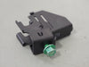 PANDUIT Intersection Splice Connector WGINTSPLBL for Wyr-Grid Pathway  