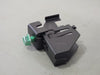 PANDUIT Intersection Splice Connector WGINTSPLBL for Wyr-Grid Pathway  
