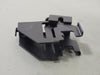 PANDUIT Intersection Splice Connector WGINTSPLBL for Wyr-Grid Pathway  