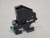 PANDUIT Intersection Splice Connector WGINTSPLBL for Wyr-Grid Pathway  