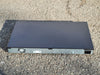 H3C L2 Ethernet Switch S5048PV3-EI