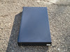 H3C L2 Ethernet Switch S5048PV3-EI