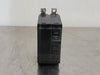 SQUARE D 15 Amp, 2 Pole, 120/240 volts Circuit Breaker QOB215