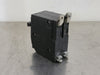 SQUARE D 15 Amp, 2 Pole, 120/240 volts Circuit Breaker QOB215