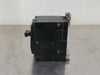 SQUARE D 15 Amp, 2 Pole, 120/240 volts Circuit Breaker QOB215
