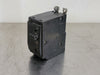 SQUARE D 15 Amp, 2 Pole, 120/240 volts Circuit Breaker QOB215