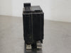 SQUARE D 15 Amp, 2 Pole, 120/240 volts Circuit Breaker QOB215