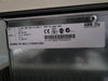 ABB 2 HP AC Drive (VFD) ACS800-04-0011-7+K454+L503
