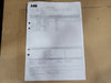 ABB 2 HP AC Drive (VFD) ACS800-04-0011-7+K454+L503