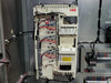 ABB 2 HP AC Drive (VFD) ACS800-04-0011-7+K454+L503