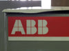 ABB 2 HP AC Drive (VFD) ACS800-04-0011-7+K454+L503