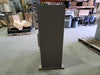 ABB 2 HP AC Drive (VFD) ACS800-04-0011-7+K454+L503