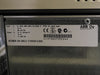 ABB 2 HP AC Drive (VFD) ACS800-04-0011-7+K454+L503