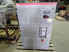 ABB 2 HP AC Drive (VFD) ACS800-04-0011-7+K454+L503