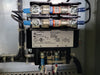 ABB 2 HP AC Drive (VFD) ACS800-04-0011-7+K454+L503