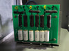 ABB 2 HP AC Drive (VFD) ACS800-04-0011-7+K454+L503