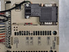 ABB 2 HP AC Drive (VFD) ACS800-04-0011-7+K454+L503