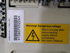 ABB 2 HP AC Drive (VFD) ACS800-04-0011-7+K454+L503