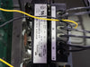 ABB 2 HP AC Drive (VFD) ACS800-04-0011-7+K454+L503