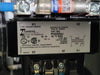 ABB 2 HP AC Drive (VFD) ACS800-04-0011-7+K454+L503