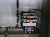 ABB 2 HP AC Drive (VFD) ACS800-04-0011-7+K454+L503