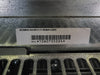 ABB 2 HP AC Drive (VFD) ACS800-04-0011-7+K454+L503