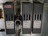 ABB 2 HP AC Drive (VFD) ACS800-04-0011-7+K454+L503
