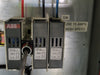 ABB 2 HP AC Drive (VFD) ACS800-04-0011-7+K454+L503
