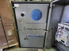ABB 2 HP AC Drive (VFD) ACS800-04-0011-7+K454+L503
