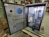 ABB 2 HP AC Drive (VFD) ACS800-04-0011-7+K454+L503