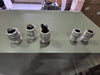 ABB 2 HP AC Drive (VFD) ACS800-04-0011-7+K454+L503